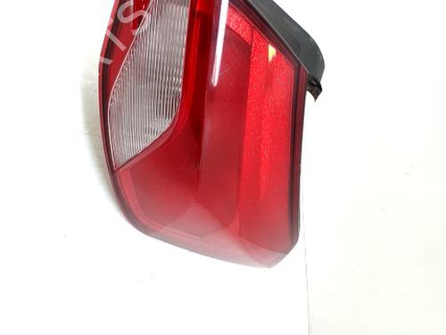 Højre baglygte FORD FOCUS IV (HN) 1.0 EcoBoost mHEV | BP29606595C35