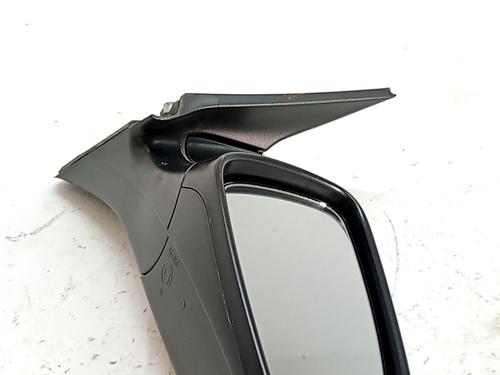 right-mirror-opel-astra-h-gtc-a04-2005-2006-2007-2008-2009-2010-33762142 main image