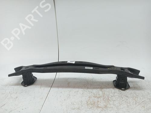 Used Rear bumper reinforcement BMW 3 (F30, F80) 328 i (245 hp) 23372650