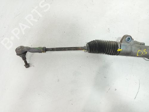 Steering rack LAND ROVER RANGE ROVER SPORT I (L320) 2.7 D 4x4 | BP30054709M22 