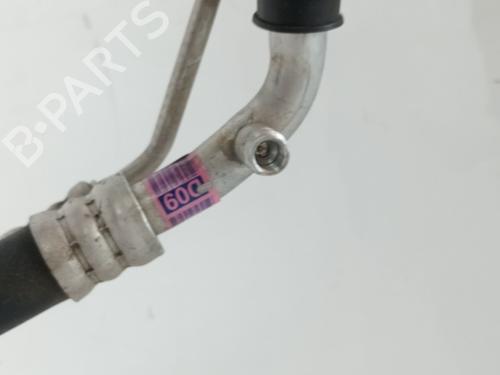 AC pipe KIA NIRO I (DE) 1.6 GDI Hybrid | BP23977695M126 