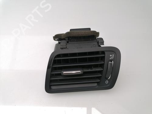 Used Other VW PASSAT CC B6 (357) 2.0 TDI (170 hp) 23936778
