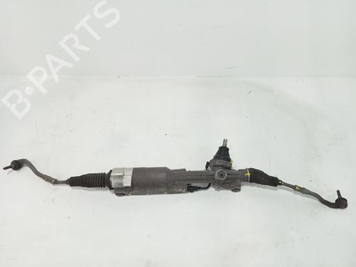 Used Steering rack AUDI Q5 (8RB) 2.0 TDI (150 hp) 30054703