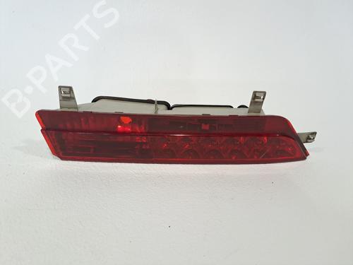 Venstre baklys, støtfanger BMW 7 (E65, E66, E67) 730 d (218 hp) 23374045