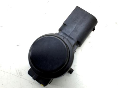 BP32106458M83 main image