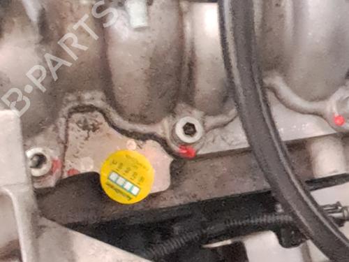 Engine AUDI A3 (8P1) 2.0 TDI 16V | BP30925795M1