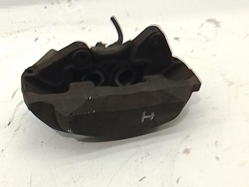 Left front brake caliper LEXUS GS (_S19_) 430 (UZS190_, UZS190R) | BP39555482M105 - Image 3