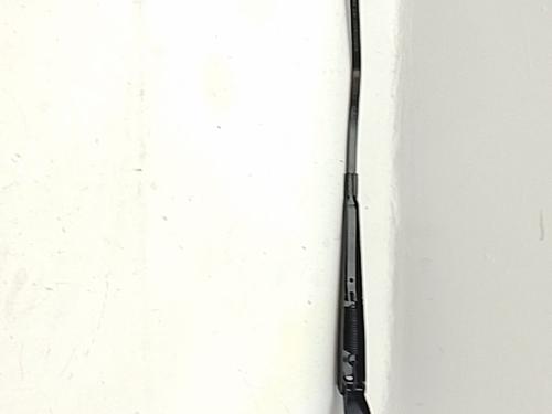 Front windshield wiper arm OMODA C5 GT 1.6 | BP37688215C143 - Image 2