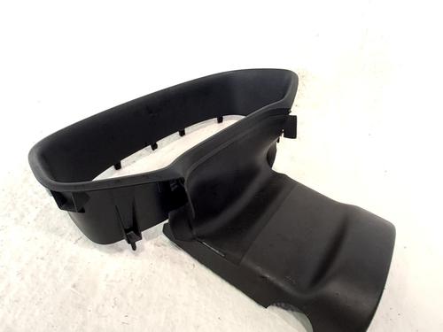 Other SEAT LEON (5F1) 1.5 TSI | BP34607905O1  - Image 5