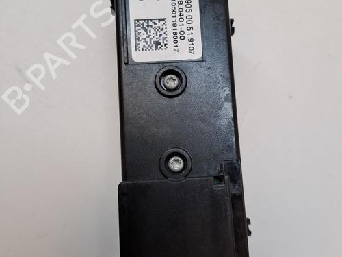 Electronic module MERCEDES-BENZ CLA Coupe (C117) CLA 200 CDI / d (117.308) | BP23367553M83 