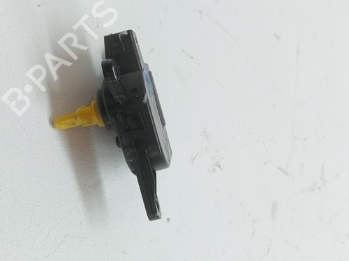 Electronic module KIA CEE'D SW (ED) 1.4 | BP24189347M83
