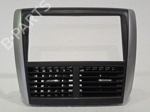Used Air vent SUBARU FORESTER (SH_) 2.0 D AWD (SHH, SHD, SHN) (147 hp) 24188693