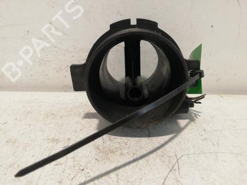 Luftmassemåler FORD MONDEO II (BAP) 1.8 TD (90 hp) 25915594