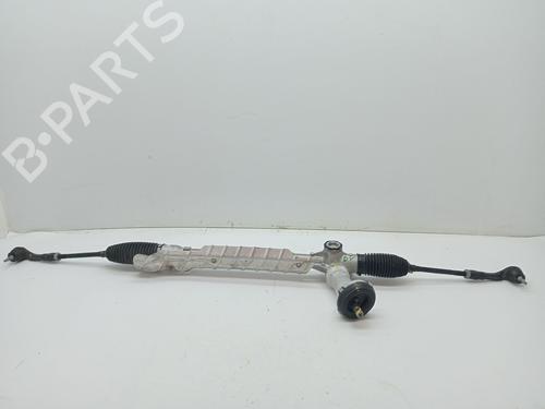 Styregear/Snekke KIA STONIC (YB) 1.0 T-GDi | BP23364927M22 