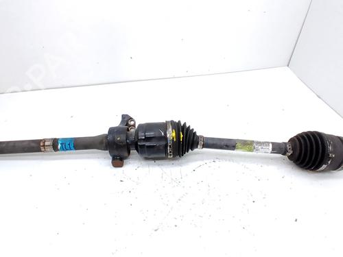 Used Right front driveshaft Right front driveshaft 38407882 38407882