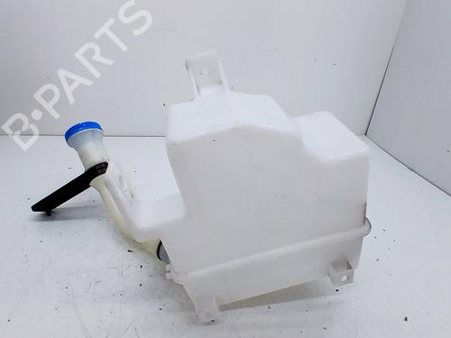 Sprinklertank BYD SEAL EV | BP38168376C113 - Image 2