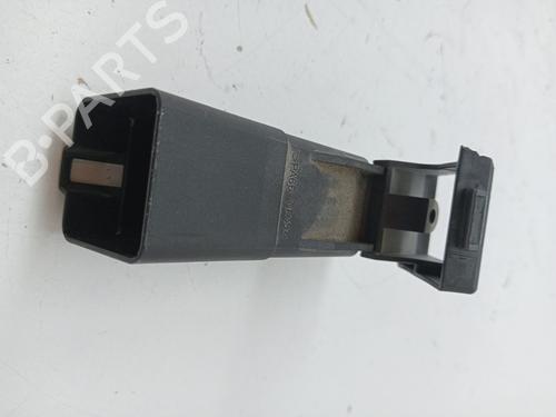 Electronic module VW CADDY ALLTRACK IV MPV (SAB) 2.0 TDI | BP23368878M83 