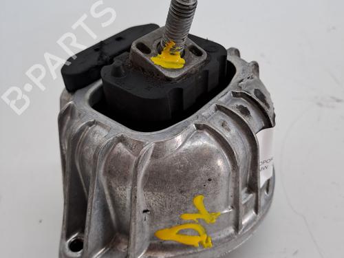 Engine mount BMW 1 (E87) 118 i | BP23385733M89