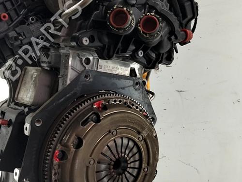 Engine SKODA FABIA III (NJ3) 1.0 TSI | BP34393030M1  - Image 13