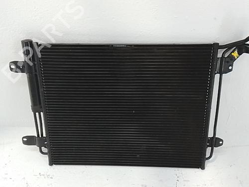 AC-Kondensator AC-Kondensator 38417798 38417798
