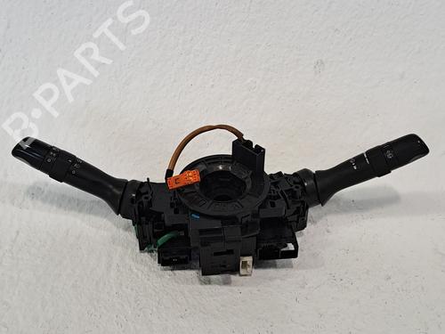 Used Steering column stalk TOYOTA PRIUS (_W3_) 1.8 Hybrid (ZVW30) (136 hp) 23289563