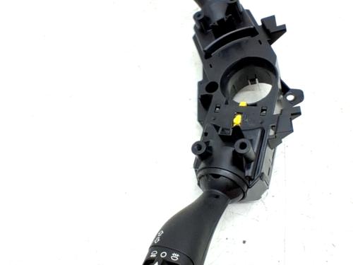 BP32743380I30 main image