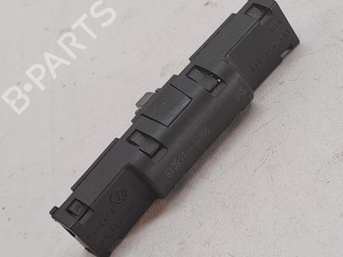 Elektronisk sensor VW TIGUAN (5N_) 2.0 TDI (110 hp) 23375836