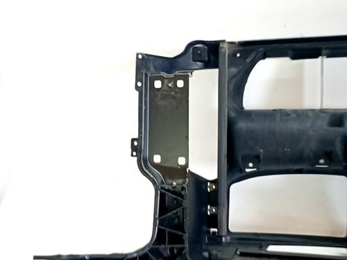 Frontplade/Frontkurv BMW 3 (E90) 320 d | BP32257140C72