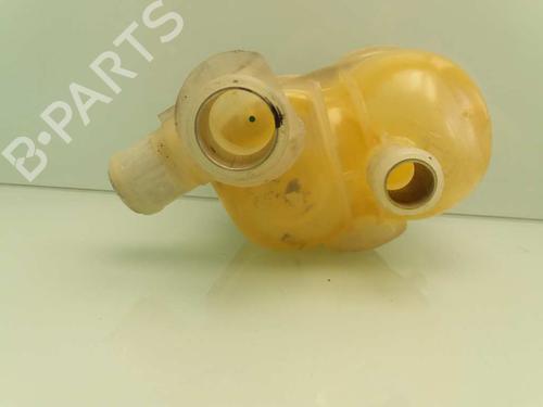 Expansion tank SMART CITY-COUPE (450) 0.6 (S1CLB1, 450.331, 450.336) | BP23377549C120 