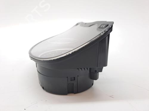 Instrument cluster VW TIGUAN (5N_) 2.0 TDI | BP23363700C47 