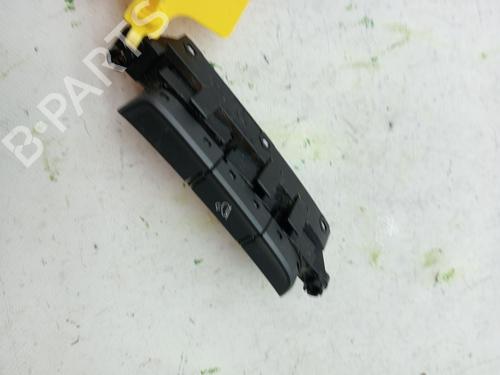 Used Electronic module HYUNDAI KONA (OS, OSE, OSI) 1.0 T-GDi (120 hp) 23352839