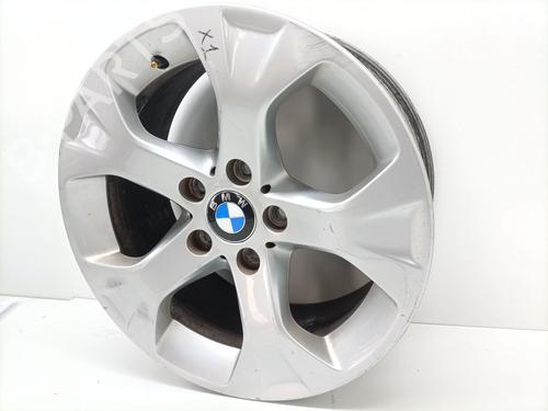 Rim BMW X1 (E84) sDrive 18 d | BP27461277C45