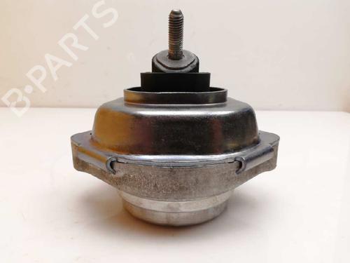 Engine mount BMW X3 (E83) 2.0 d | BP23384833M89