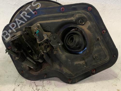 Servo brake CITROËN JUMPY II Van 2.0 HDi 120 | BP33772602M42 - Image 2