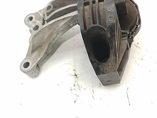Engine mount OPEL CORSA F (P2JO) 1.2 (68) | BP39400571M89 - Image 3
