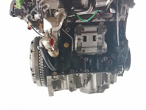 Engine RENAULT TRAFIC III Van (FG_) 1.6 dCi 95 (FGMJ, FGMR) | BP38407961M1 - Image 9