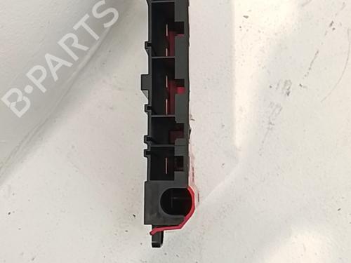Electronic module BMW 4 Gran Coupe (F36) 420 d | BP38420629M83 - Image 3