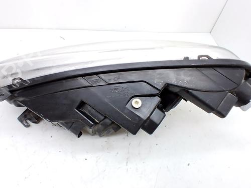 Right headlight FORD TOURNEO COURIER B460 MPV 1.0 EcoBoost | BP35721813C29  - Image 5