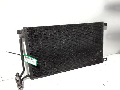 Used Heater matrix BMW 3 (E46) 320 d (136 hp) 25460219