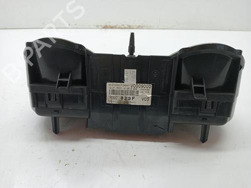 Instrument cluster SEAT LEON (1P1) 2.0 TDI 16V | BP23353571C47 