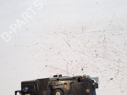 Front right lock VW GOLF V (1K1) 1.9 TDI | BP28141935C97 
