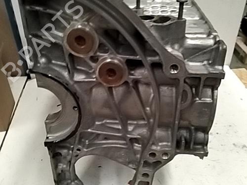 Other FORD TRANSIT COURIER B460 MPV 1.5 TDCi | BP30121066O1 