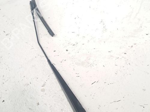 Used Front windshield wiper arm FORD KA+ III (UK, FK) 1.2 (70 hp) 28179587