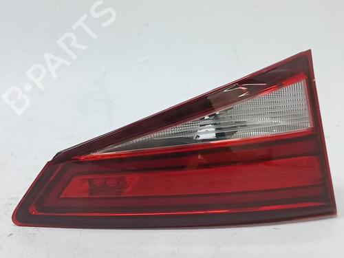 Right tailgate light SEAT ATECA (KH7, KHP) 1.4 TSI | BP39557840C80 - Image 2