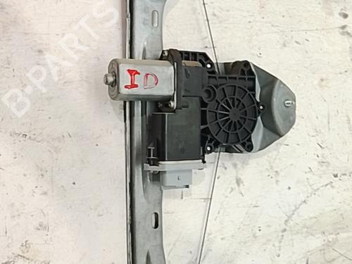 left-front-window-motor-smart-forfour-hatchback-453-2014-40548471 main image