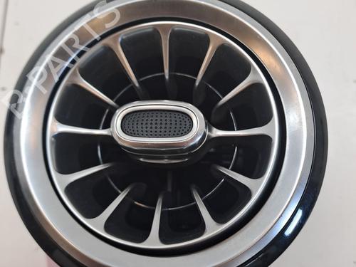 Used Air vent MERCEDES-BENZ A-CLASS (W177) A 180 d (177.003) (116 hp) 26951050