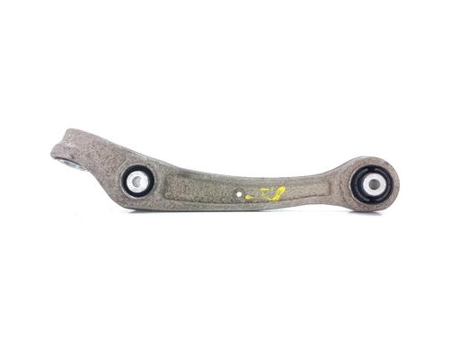 Querlenker links vorne für AUDI Q5 (8RB) 2.0 TDI (150 hp) 26594529