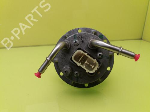 Used Support FIAT FIORINO Box Body/MPV (225_) 1.3 D Multijet (95 hp) 23449335