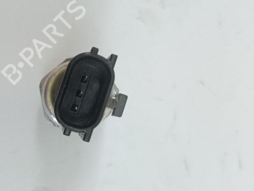 Elektronisk sensor HYUNDAI TUCSON (TL, TLE) 1.6 T-GDi | BP24586927M84