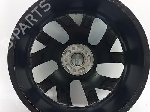 Rim LYNK & CO 01 HEV | BP39555283C45 - Image 2